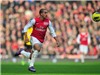 Bóng đá anh, ngoại hạng anh, lịch thi đấu euro 2012, Walcott dẫn đầu danh sách bị "bật" khỏi Arsenal